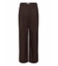 Gestuz Paula Wide Pants Molé