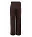 Gestuz Paula Wide Pants Molé