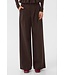 Gestuz Paula Wide Pants Molé