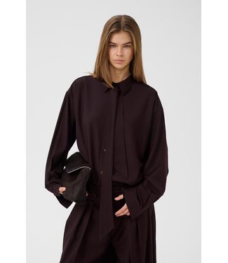 Gestuz Schany Shirt