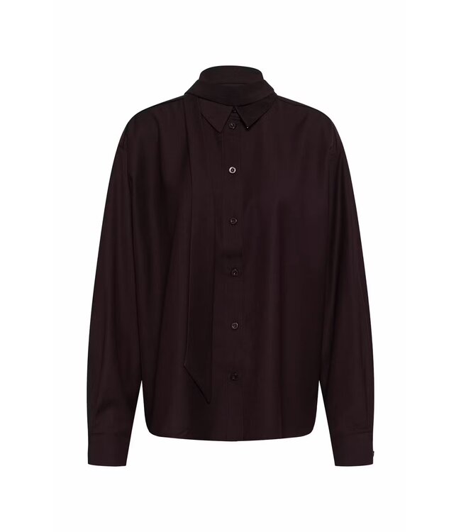Gestuz Schany Shirt