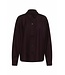 Gestuz Schany Shirt