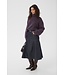 Gestuz Alpha Rollneck Jumpier