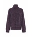 Gestuz Alpha Rollneck Jumpier