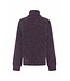 Gestuz Alpha Rollneck Jumpier