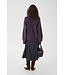 Gestuz Alpha Rollneck Jumpier