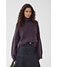 Gestuz Alpha Rollneck Jumpier