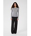 Gestuz Ninia GZ Wool Roundneck GM
