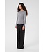Gestuz Ninia GZ Wool Roundneck GM