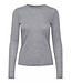 Gestuz Ninia GZ Wool Roundneck GM