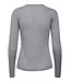 Gestuz Ninia GZ Wool Roundneck GM