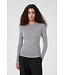 Gestuz Ninia GZ Wool Roundneck GM