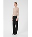 Gestuz Ninia GZ Wool Roundneck SM