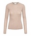Gestuz Ninia GZ Wool Roundneck SM