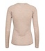 Gestuz Ninia GZ Wool Roundneck SM