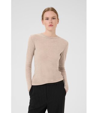 Gestuz Ninia GZ Wool Roundneck SM