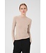 Gestuz Ninia GZ Wool Roundneck SM