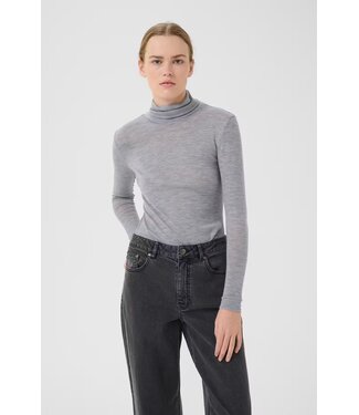 Gestuz Ninia Wool Rollneck GM