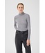 Gestuz Ninia Wool Rollneck GM