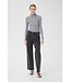 Gestuz Ninia Wool Rollneck GM