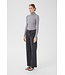 Gestuz Ninia Wool Rollneck GM