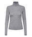 Gestuz Ninia Wool Rollneck GM