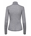 Gestuz Ninia Wool Rollneck GM