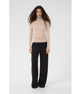 Gestuz Ninia Wool Rollneck SM