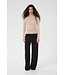 Gestuz Ninia Wool Rollneck SM