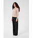 Gestuz Ninia Wool Rollneck SM