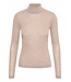 Gestuz Ninia Wool Rollneck SM