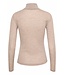 Gestuz Ninia Wool Rollneck SM