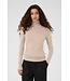 Gestuz Ninia Wool Rollneck SM