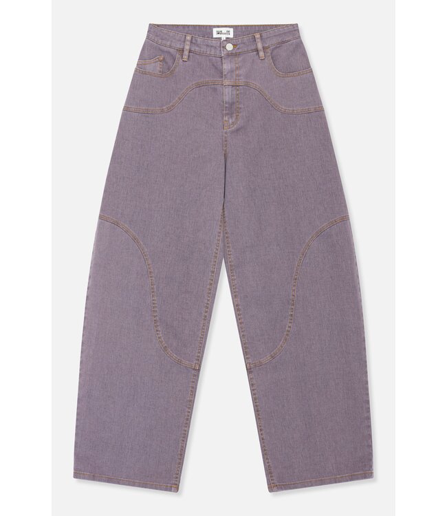 Baum Und Pferdgarten Napolen Jeans