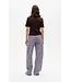Baum Und Pferdgarten Napolen Jeans