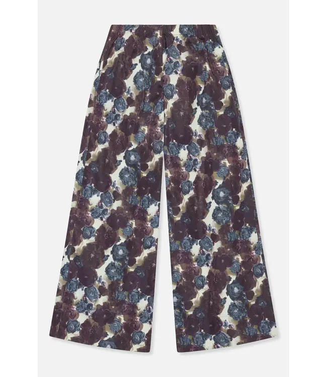 Baum Und Pferdgarten Naomia Pants