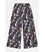 Baum Und Pferdgarten Naomia Pants