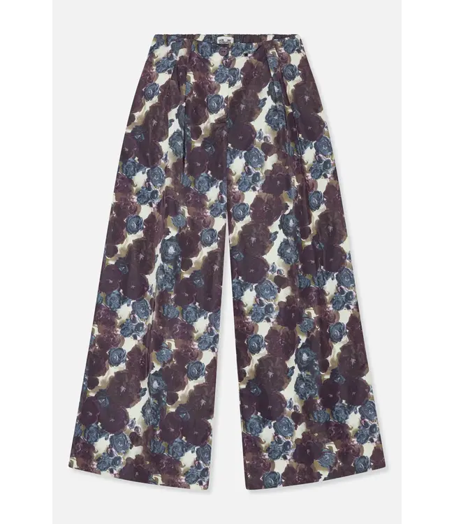 Baum Und Pferdgarten Naomia Pants