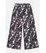 Baum Und Pferdgarten Naomia Pants