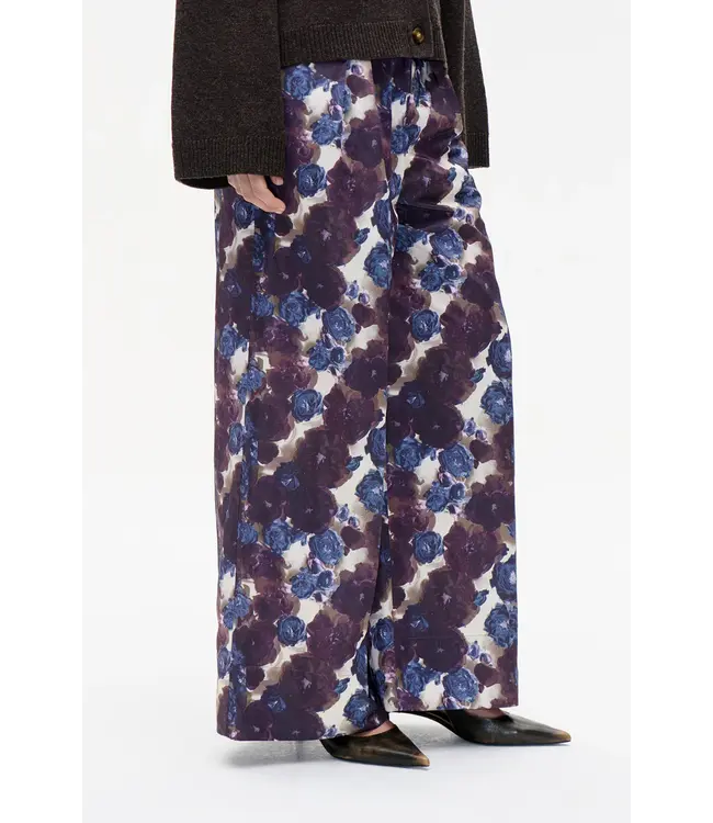 Baum Und Pferdgarten Naomia Pants