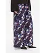 Baum Und Pferdgarten Naomia Pants