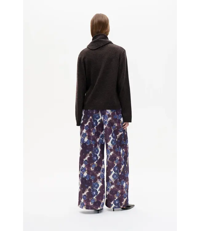 Baum Und Pferdgarten Naomia Pants