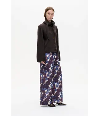 Baum Und Pferdgarten Naomia Pants