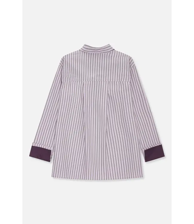 Baum Und Pferdgarten Melinda Blouse