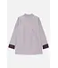 Baum Und Pferdgarten Melinda Blouse