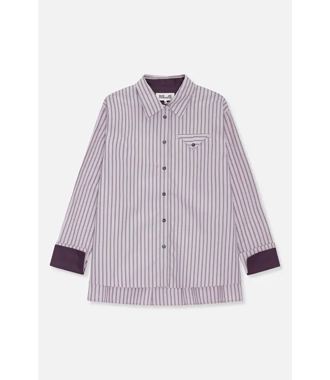 Baum Und Pferdgarten Melinda Blouse