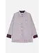 Baum Und Pferdgarten Melinda Blouse