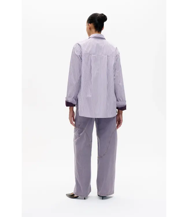 Baum Und Pferdgarten Melinda Blouse