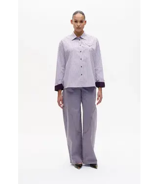 Baum Und Pferdgarten Melinda Blouse