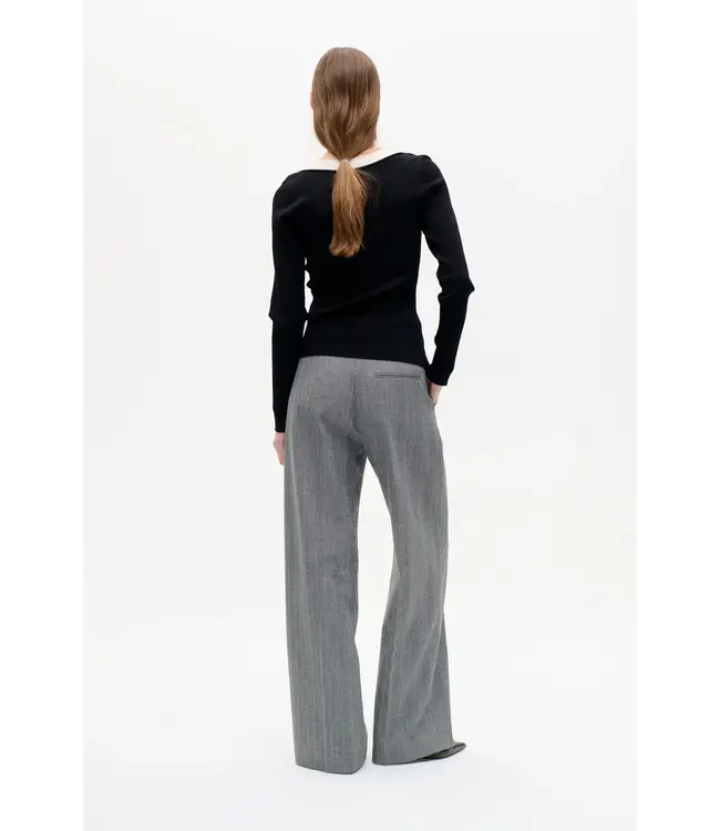Baum Und Pferdgarten Neya Pants